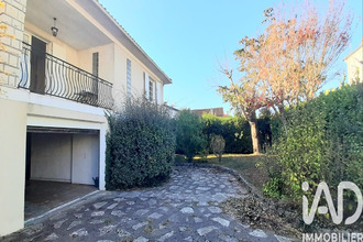 achat maison le-passage 47520