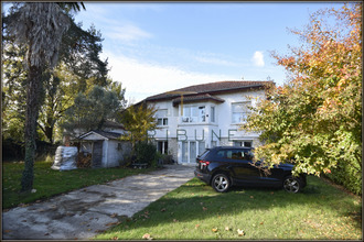 achat maison le-passage 47520