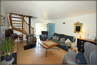 achat maison le-passage 47520