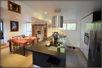achat maison le-passage 47520