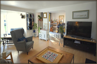 achat maison le-passage 47520