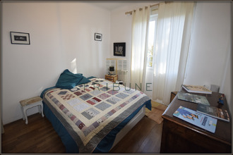 achat maison le-passage 47520