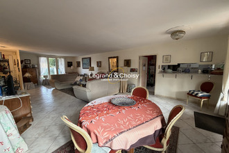 achat maison le-passage 47520