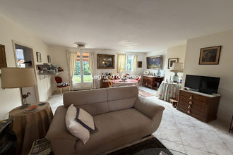 achat maison le-passage 47520