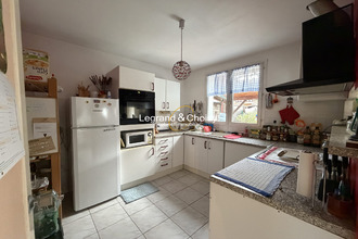 achat maison le-passage 47520