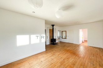 achat maison le-passage 47520