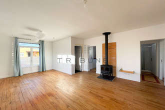 achat maison le-passage 47520