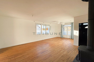 achat maison le-passage 47520