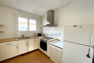 achat maison le-passage 47520