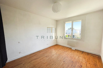 achat maison le-passage 47520