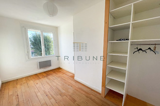 achat maison le-passage 47520