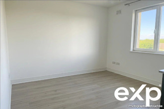achat maison le-passage 47520