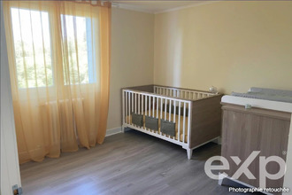achat maison le-passage 47520