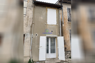 achat maison le-passage 47520