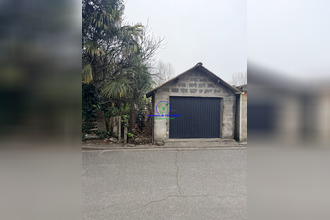 achat maison le-passage 47520