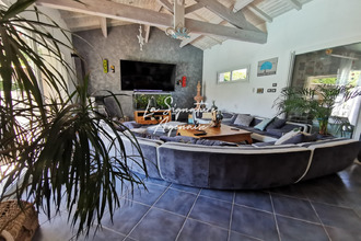 achat maison le-passage 47520