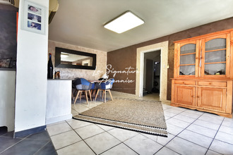 achat maison le-passage 47520