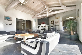 achat maison le-passage 47520