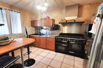 achat maison le-passage 47520