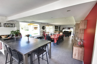 achat maison le-passage 47520