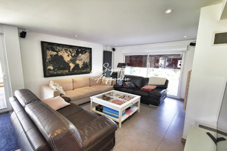achat maison le-passage 47520