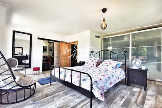 achat maison le-passage 47520