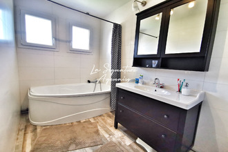 achat maison le-passage 47520
