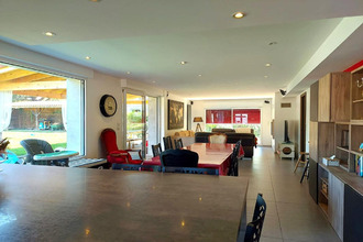 achat maison le-passage 47520
