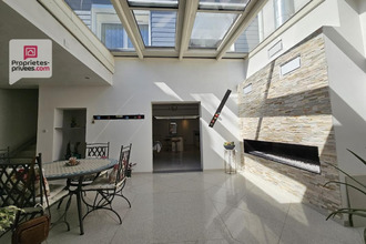 achat maison le-passage 47520