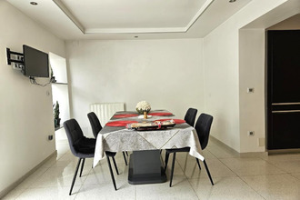 achat maison le-passage 47520