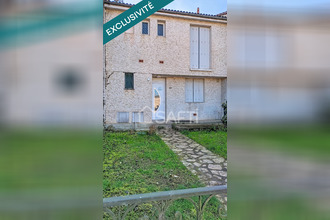 achat maison le-passage 47520