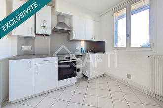 achat maison le-passage 47520