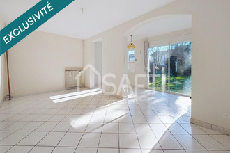 achat maison le-passage 47520