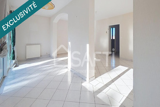 achat maison le-passage 47520