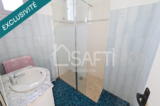 achat maison le-passage 47520