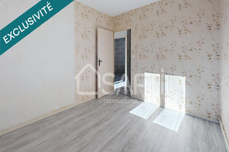 achat maison le-passage 47520