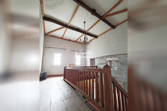 achat maison le-passage 47520