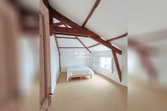 achat maison le-passage 47520