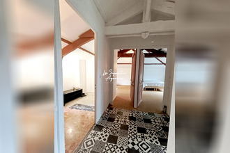 achat maison le-passage 47520