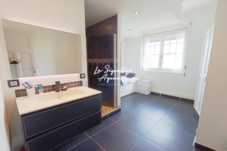 achat maison le-passage 47520