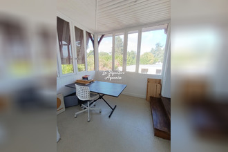 achat maison le-passage 47520
