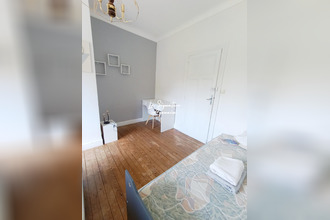 achat maison le-passage 47520
