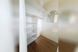 achat maison le-passage 47520