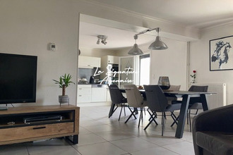 achat maison le-passage 47520