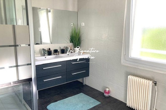 achat maison le-passage 47520