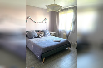 achat maison le-passage 47520