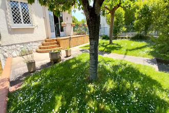 achat maison le-passage 47520