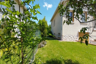 achat maison le-passage 47520
