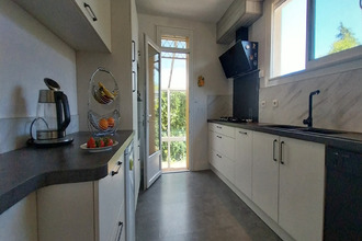 achat maison le-passage 47520