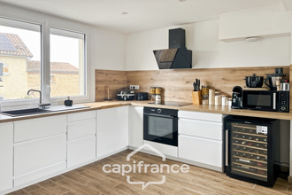 achat maison le-passage 47520